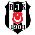 Besiktas